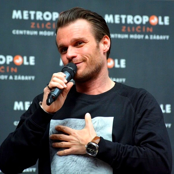 MONETRIZ obchodní platforma