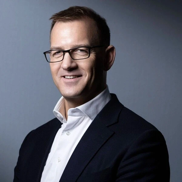 MONETRIZ digitální obchodování