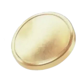 MONETRIZ investiční platforma