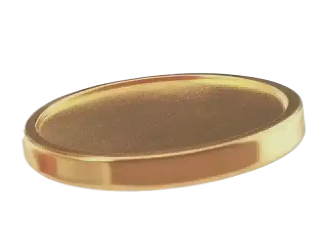 MONETRIZ kryptoměnová platforma