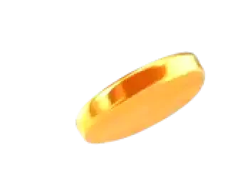 MONETRIZ finanční platforma