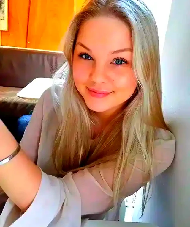 MONETRIZ investiční strategie