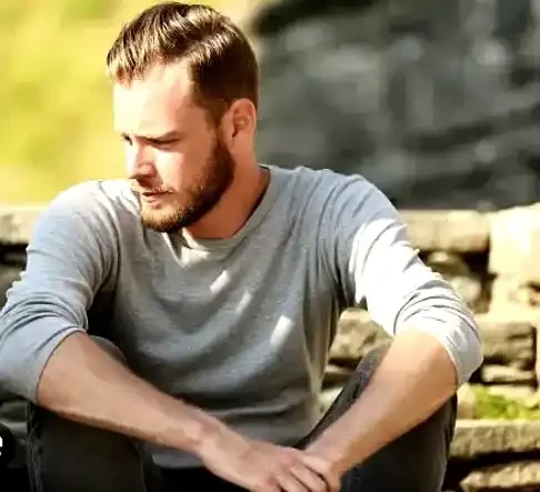 MONETRIZ obchodní nástroje