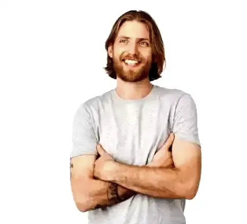 MONETRIZ investiční nástroje