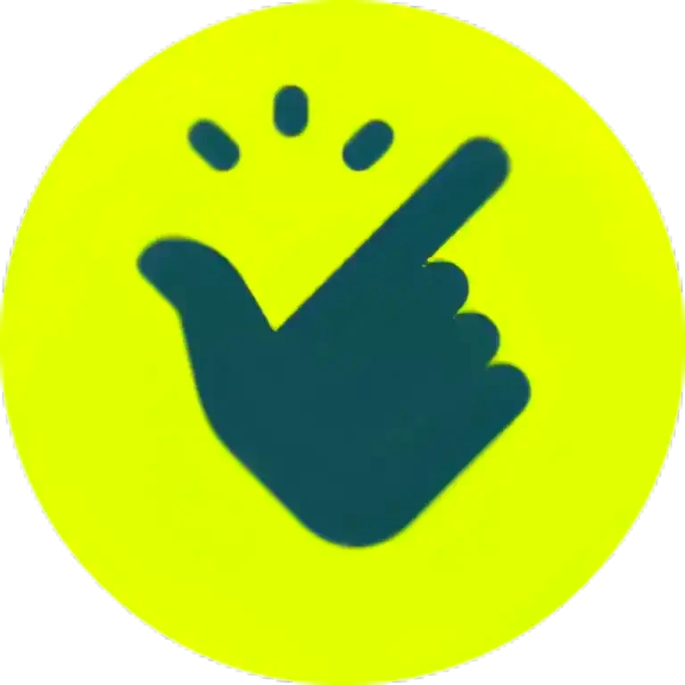 MONETRIZ sledování investic