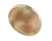 MONETRIZ sledování trhu